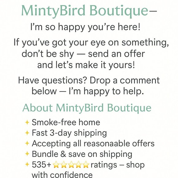 Hudson Jeans Bootcut Women’s Size 28 - Picture 7 of 7